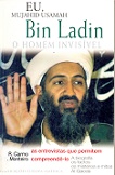 Eu, Mujahid Usamah Bin Ladin